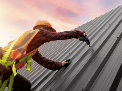 About Siding Replacement LLC Fertile, MN